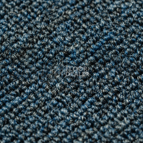 Haima Atom 05 Blue фото 9 | FLOORDEALER
